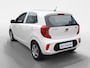 Kia Picanto 1.0 EconomyPlusLine Airco | Fabrieksgarantie | NAP