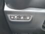 Kia Picanto 1.0 EconomyPlusLine Airco | Fabrieksgarantie | NAP