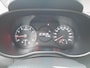 Kia Picanto 1.0 EconomyPlusLine Airco | Fabrieksgarantie | NAP