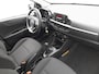 Kia Picanto 1.0 EconomyPlusLine Airco | Fabrieksgarantie | NAP