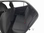 Kia Picanto 1.0 EconomyPlusLine Airco | Fabrieksgarantie | NAP
