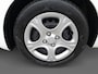 Kia Picanto 1.0 EconomyPlusLine Airco | Fabrieksgarantie | NAP