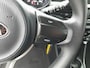 Kia Picanto 1.0 EconomyPlusLine Airco | Fabrieksgarantie | NAP
