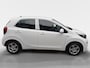 Kia Picanto 1.0 EconomyPlusLine Airco | Fabrieksgarantie | NAP