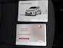 Kia Picanto 1.0 EconomyPlusLine Airco | Fabrieksgarantie | NAP