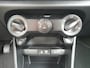 Kia Picanto 1.0 EconomyPlusLine Airco | Fabrieksgarantie | NAP