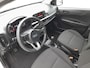Kia Picanto 1.0 EconomyPlusLine Airco | Fabrieksgarantie | NAP