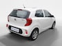 Kia Picanto 1.0 EconomyPlusLine Airco | Fabrieksgarantie | NAP