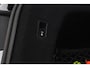 Audi A6 Avant 55 TFSI e Quattro S-Line *Pano*RS-Stoelen*360 Camera*Trekhaak*