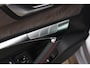Audi A6 Avant 55 TFSI e Quattro S-Line *Pano*RS-Stoelen*360 Camera*Trekhaak*