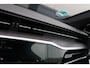 Audi A6 Avant 55 TFSI e Quattro S-Line *Pano*RS-Stoelen*360 Camera*Trekhaak*