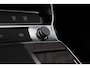 Audi A6 Avant 55 TFSI e Quattro S-Line *Pano*RS-Stoelen*360 Camera*Trekhaak*