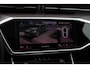 Audi A6 Avant 55 TFSI e Quattro S-Line *Pano*RS-Stoelen*360 Camera*Trekhaak*
