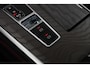 Audi A6 Avant 55 TFSI e Quattro S-Line *Pano*RS-Stoelen*360 Camera*Trekhaak*