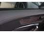 Audi A6 Avant 55 TFSI e Quattro S-Line *Pano*RS-Stoelen*360 Camera*Trekhaak*