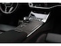 Audi A6 Avant 55 TFSI e Quattro S-Line *Pano*RS-Stoelen*360 Camera*Trekhaak*