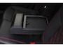 Audi A6 Avant 55 TFSI e Quattro S-Line *Pano*RS-Stoelen*360 Camera*Trekhaak*