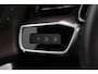 Audi A6 Avant 55 TFSI e Quattro S-Line *Pano*RS-Stoelen*360 Camera*Trekhaak*