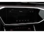 Audi A6 Avant 55 TFSI e Quattro S-Line *Pano*RS-Stoelen*360 Camera*Trekhaak*