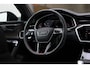 Audi A6 Avant 55 TFSI e Quattro S-Line *Pano*RS-Stoelen*360 Camera*Trekhaak*