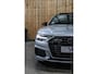 Audi A6 Avant 55 TFSI e Quattro S-Line *Pano*RS-Stoelen*360 Camera*Trekhaak*