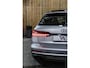Audi A6 Avant 55 TFSI e Quattro S-Line *Pano*RS-Stoelen*360 Camera*Trekhaak*