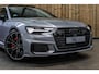 Audi A6 Avant 55 TFSI e Quattro S-Line *Pano*RS-Stoelen*360 Camera*Trekhaak*