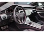 Audi A6 Avant 55 TFSI e Quattro S-Line *Pano*RS-Stoelen*360 Camera*Trekhaak*