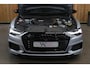 Audi A6 Avant 55 TFSI e Quattro S-Line *Pano*RS-Stoelen*360 Camera*Trekhaak*