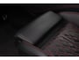 Audi A6 Avant 55 TFSI e Quattro S-Line *Pano*RS-Stoelen*360 Camera*Trekhaak*
