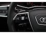 Audi A6 Avant 55 TFSI e Quattro S-Line *Pano*RS-Stoelen*360 Camera*Trekhaak*