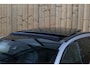 Audi A6 Avant 55 TFSI e Quattro S-Line *Pano*RS-Stoelen*360 Camera*Trekhaak*