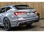 Audi A6 Avant 55 TFSI e Quattro S-Line *Pano*RS-Stoelen*360 Camera*Trekhaak*