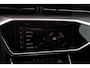 Audi A6 Avant 55 TFSI e Quattro S-Line *Pano*RS-Stoelen*360 Camera*Trekhaak*