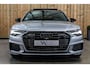 Audi A6 Avant 55 TFSI e Quattro S-Line *Pano*RS-Stoelen*360 Camera*Trekhaak*