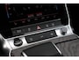 Audi A6 Avant 55 TFSI e Quattro S-Line *Pano*RS-Stoelen*360 Camera*Trekhaak*