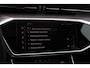 Audi A6 Avant 55 TFSI e Quattro S-Line *Pano*RS-Stoelen*360 Camera*Trekhaak*
