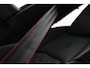 Audi A6 Avant 55 TFSI e Quattro S-Line *Pano*RS-Stoelen*360 Camera*Trekhaak*