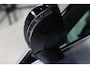 Audi A6 Avant 55 TFSI e Quattro S-Line *Pano*RS-Stoelen*360 Camera*Trekhaak*