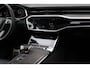 Audi A6 Avant 55 TFSI e Quattro S-Line *Pano*RS-Stoelen*360 Camera*Trekhaak*