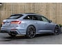 Audi A6 Avant 55 TFSI e Quattro S-Line *Pano*RS-Stoelen*360 Camera*Trekhaak*