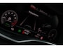 Audi A6 Avant 55 TFSI e Quattro S-Line *Pano*RS-Stoelen*360 Camera*Trekhaak*