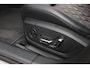 Audi A6 Avant 55 TFSI e Quattro S-Line *Pano*RS-Stoelen*360 Camera*Trekhaak*