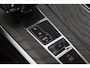 Audi A6 Avant 55 TFSI e Quattro S-Line *Pano*RS-Stoelen*360 Camera*Trekhaak*