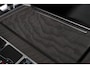 Audi A6 Avant 55 TFSI e Quattro S-Line *Pano*RS-Stoelen*360 Camera*Trekhaak*