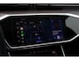 Audi A6 Avant 55 TFSI e Quattro S-Line *Pano*RS-Stoelen*360 Camera*Trekhaak*