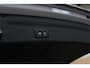Audi A6 Avant 55 TFSI e Quattro S-Line *Pano*RS-Stoelen*360 Camera*Trekhaak*