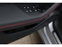 Audi A6 Avant 55 TFSI e Quattro S-Line *Pano*RS-Stoelen*360 Camera*Trekhaak*