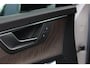 Audi A6 Avant 55 TFSI e Quattro S-Line *Pano*RS-Stoelen*360 Camera*Trekhaak*