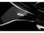 Audi A6 Avant 55 TFSI e Quattro S-Line *Pano*RS-Stoelen*360 Camera*Trekhaak*